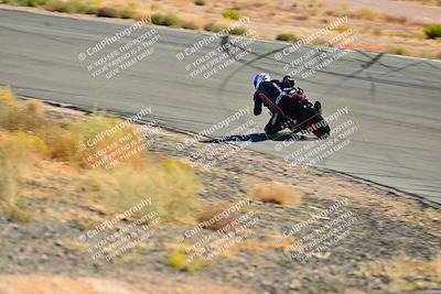 media/Oct-24-2025-2WTD (Fri) [[491f36c2bf]]/B Group/Session 3 (Turn 5)/